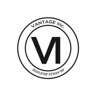 ドライバー<普通免許でOK！軽自動車を使った配送ドライバー>の画像