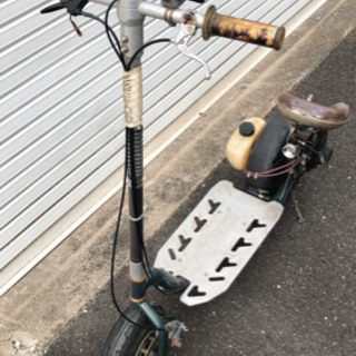 ゴーペットの中古が安い!激安で譲ります・無料であげます ゴーペットの中古が安い!激安で譲ります・無料であげます