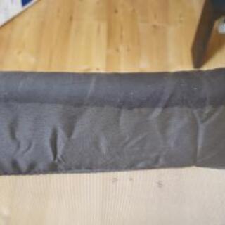 【お話し中】アップリカ　ココネルエアーの画像