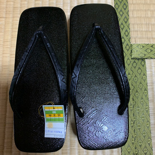 喪服使用時の小物