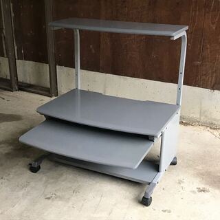 パソコン台　座卓用