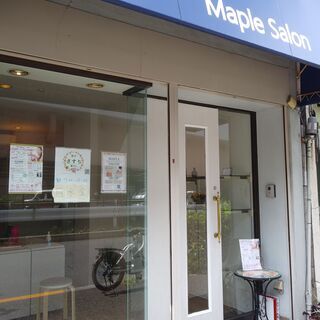 助産師がサポートする、ダイエットサークル　12月生募集　12月２日水曜日　スタートしますの画像