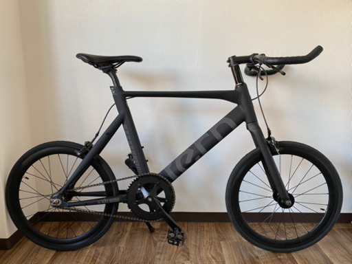 Tern(ターン) Surge Uno 