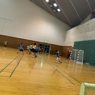 ハンドボールしませんか？(香川県) - スポーツ