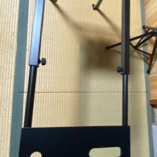 カシオ　電子ピアノ　値下げしました　(商談中)の画像