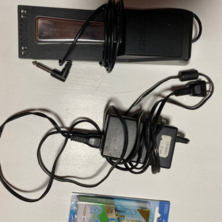 カシオ　電子ピアノ　値下げしました　(商談中)の画像