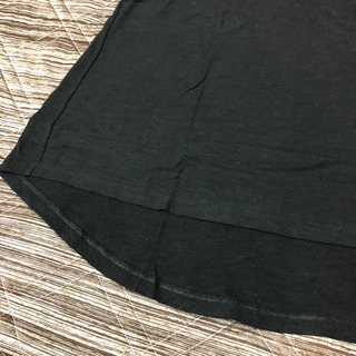 GAP   Tシャツの画像