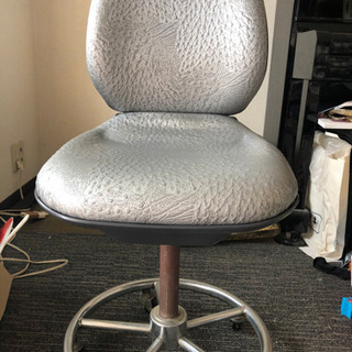 事務用椅子