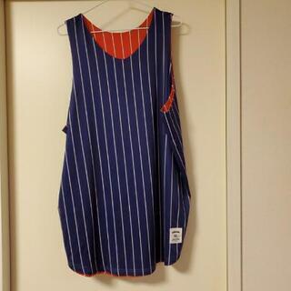 ballaholic　ボーラホリック　上下セット