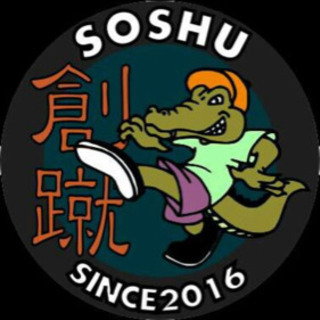4月28日(木)チーム練習