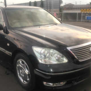 30後期 車検ほぼ満タン
