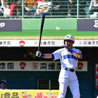 20代‼️野球したい人集まれ〜⚾️