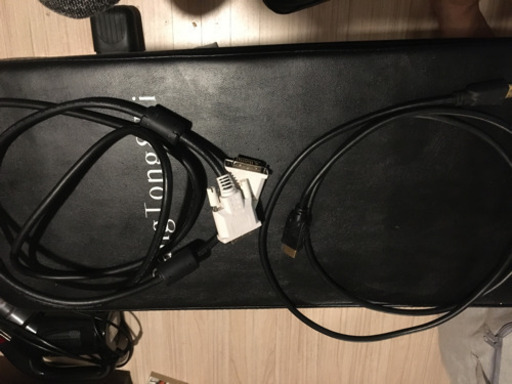 BENQ XL2430T ゲーミングモニター