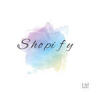 shopifyの使い方から初案件まで