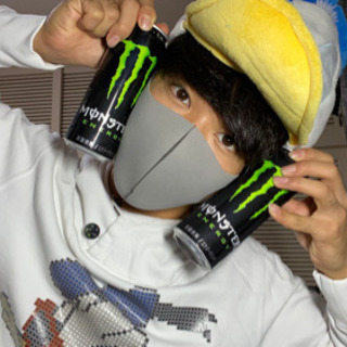 YouTube！メンバー募集！男女歓迎