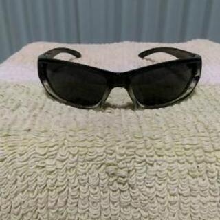 ドラゴン　サングラス