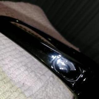 ドラゴン　サングラスの画像