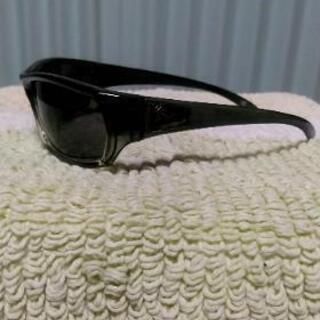 ドラゴン　サングラスの画像