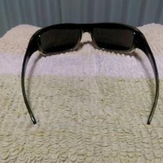 ドラゴン　サングラスの画像