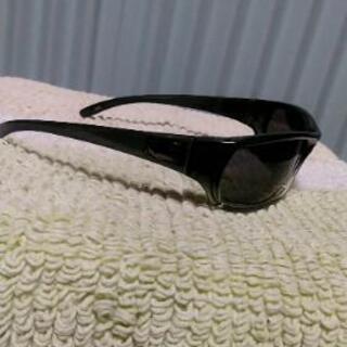 ドラゴン　サングラスの画像