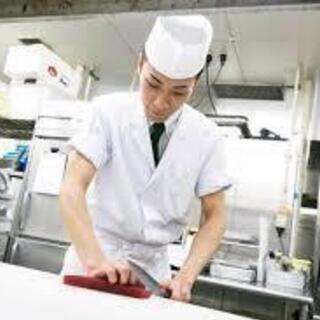 【便利屋】プロの料理人がつくる料理代行サービス（家事代行）