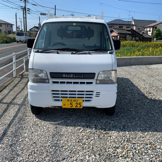 エンジン良好　一家に一台