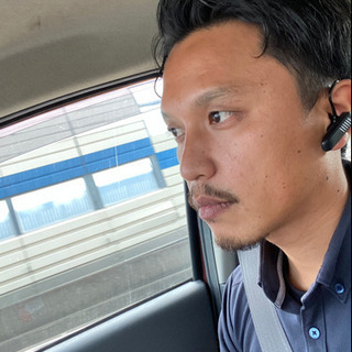 車売りたい　買いたい　中古車　新車　ディーラー
