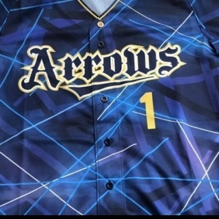 【Arrows】草野球メンバー、マネージャー大募集中！ − 愛知県