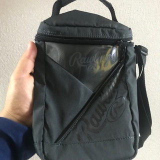 値下げ☆ローリングス　ショルダーバッグ 