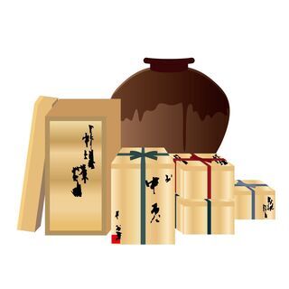 骨董品買取・茶道具買取・掛け軸買取・西洋アンティーク買取　岐阜県【岐阜市・大垣市】 − 岐阜県