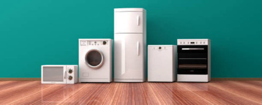 ⚡️格安特価⚡️⚡️お得な家電２～５点セット⚡️期間限定3万円以上で送料無料⚡️　T3