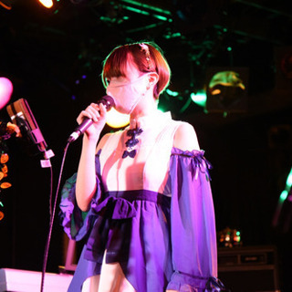 バンドが作れる☆とにかくライブに出たいバンドメンバー募集