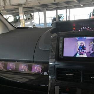 車好き 男女性LINE友達募集