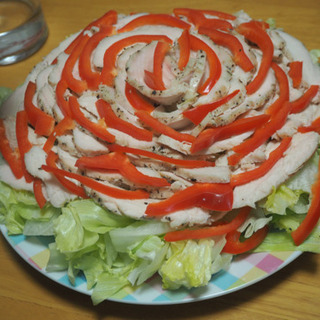 誰でも作れるワンコインクッキングスクール‼️の画像