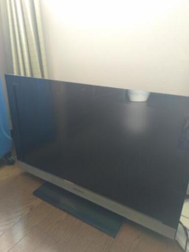 SONY BRAVIA 2011年製 32型