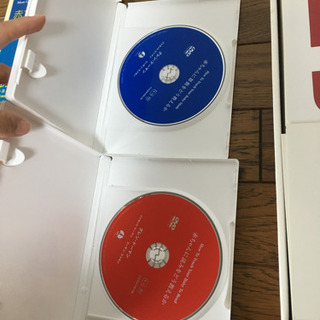 【値下げ】ドッツカード 、赤ちゃんに算数をどう教えるかの画像