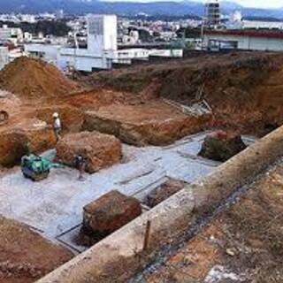 毎日日払い対応！アルバイトも募集！手元作業員さん