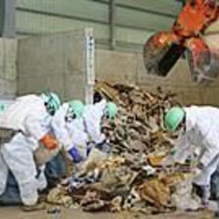 毎日日払い対応！アルバイトも募集！手元作業員さんの画像