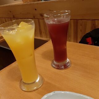 およそ60歳以上のお一人様の会