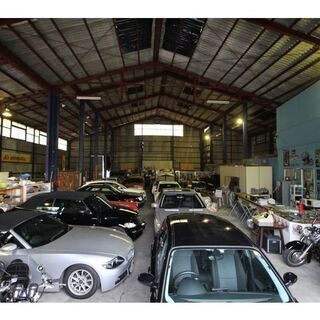 有限会社長崎社中　地元に密着した便利な会社です。の画像