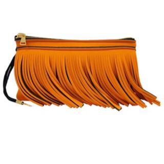 SAVE MY BAG クラッチバッグ hippy clutch...