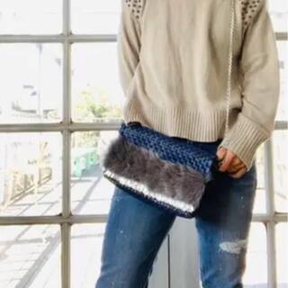 ジョリーズ JOLLIES