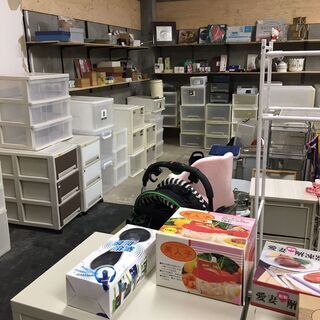 10月13日　🐢営業時間のお知らせ🐇