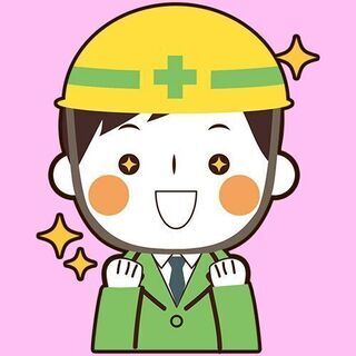大量大募集！仕分け作業スタッフ！日払いOK・履歴書不要！【yk】...