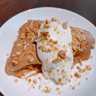 美味しい糖質オフのケーキ食べませんか！？