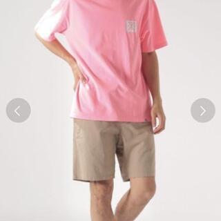 Tシャツ ベイフロー BAYFLOW