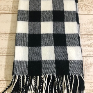 在庫処分　ストール、スヌード、マフラー超格安で販売します。　第二弾