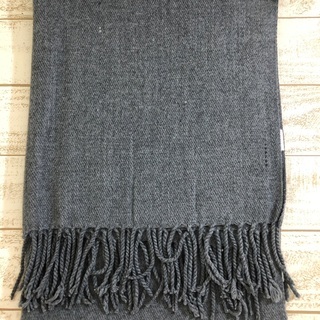 在庫処分　ストール、スヌード、マフラー超格安で販売します。　第二弾の画像