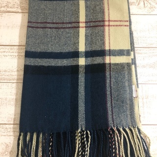 在庫処分　ストール、スヌード、マフラー超格安で販売します。　第二弾の画像