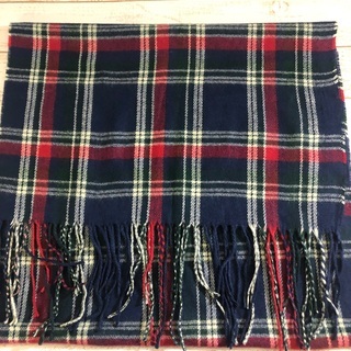 在庫処分　ストール、スヌード、マフラー超格安で販売します。　第二弾の画像